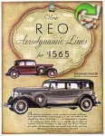 Reo 1931 047.jpg